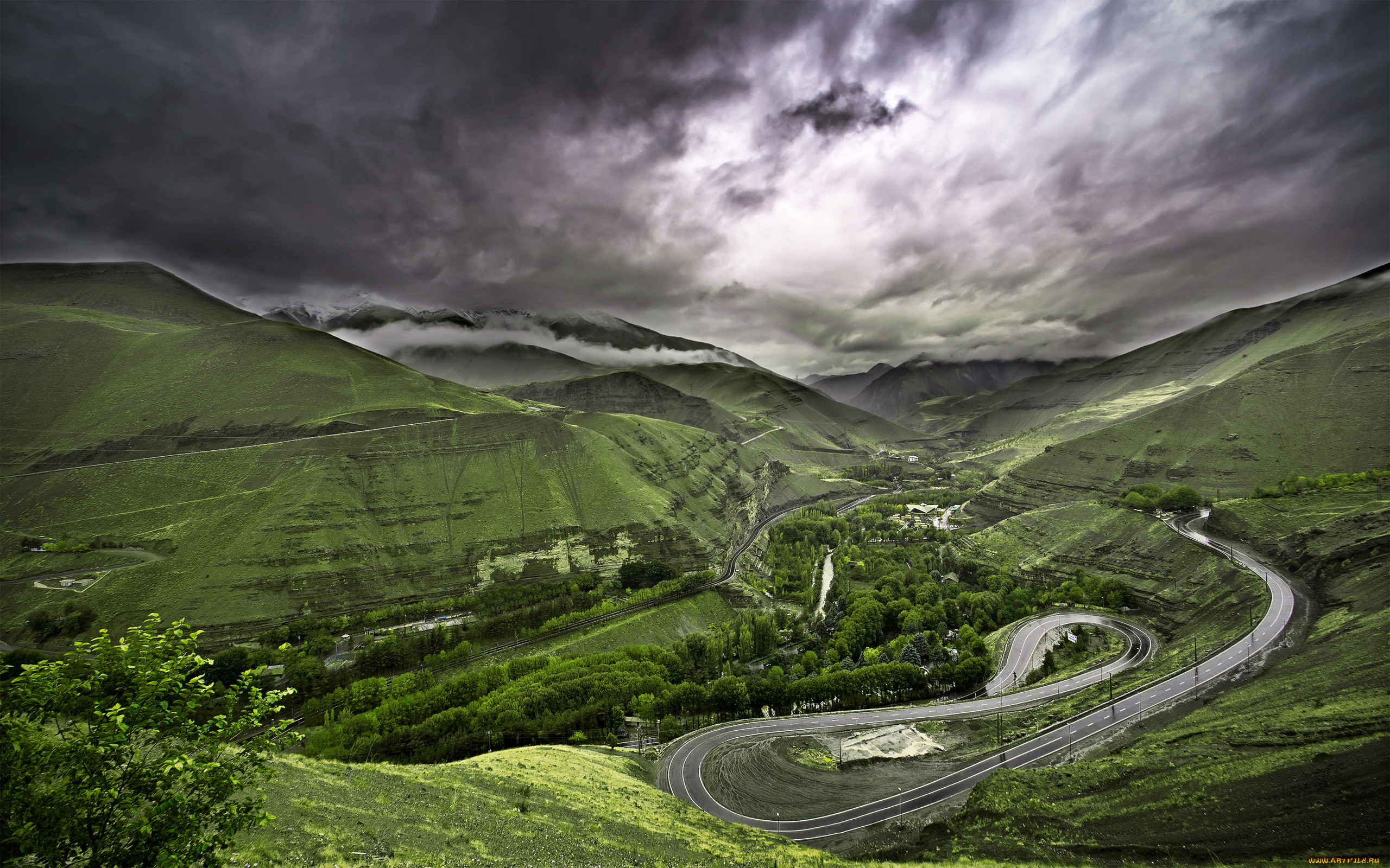 , , iran